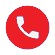 Call Yelahanka Packers and Movers